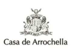 Casa de Arrochella