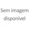 Alison Luiz Gomes
